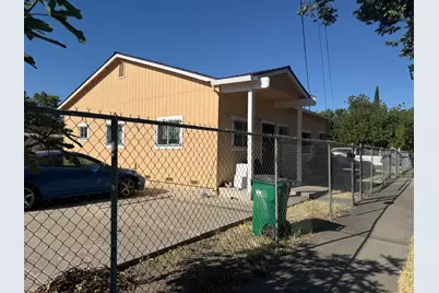 1749 S American Street, Stockton, CA 95206 - Photo 11