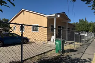 1749 S American St, Stockton, CA 95206 - Photo 11
