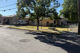 1749 S American St, Stockton, CA 95206 - Photo 5