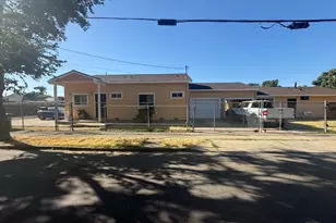 1749 S American St, Stockton, CA 95206 - Photo 9