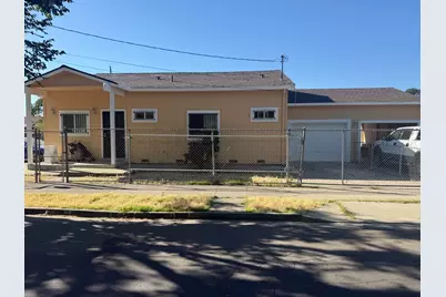 1749 S American Street, Stockton, CA 95206 - Photo 3