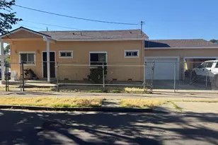1749 S American St, Stockton, CA 95206 - Photo 3