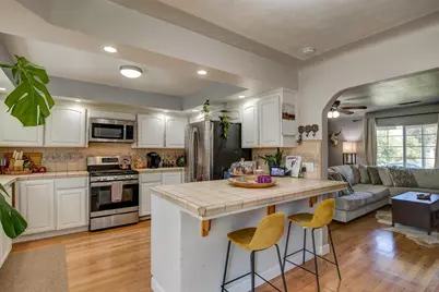 1705 Concord Avenue, Modesto, CA 95350 - Photo 3