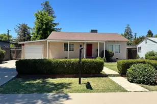 1705 Concord Ave, Modesto, CA 95350 - Photo 1