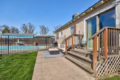1705 Concord Avenue, Modesto, CA 95350 - Photo 9