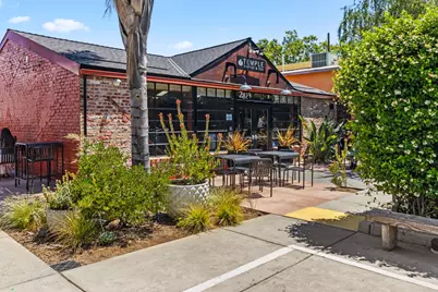 1908 27th Street, Sacramento, CA 95816 - Photo 27