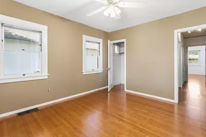 1908 27th Street, Sacramento, CA 95816 - Photo 23