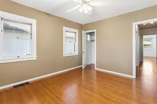1908 27th St, Sacramento, CA 95816 - Photo 23