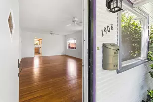 1908 27th St, Sacramento, CA 95816 - Photo 5