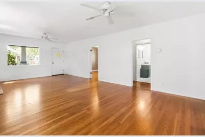 1908 27th Street, Sacramento, CA 95816 - Photo 7