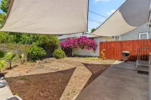1908 27th St, Sacramento, CA 95816 - Photo 31