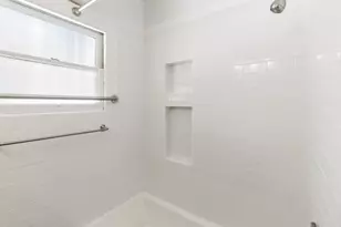1908 27th St, Sacramento, CA 95816 - Photo 21