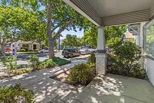 1908 27th St, Sacramento, CA 95816 - Photo 3
