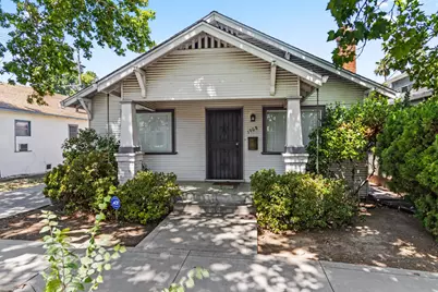 1908 27th Street, Sacramento, CA 95816 - Photo 1