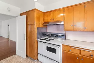 1908 27th St, Sacramento, CA 95816 - Photo 19