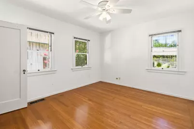 1908 27th Street, Sacramento, CA 95816 - Photo 25