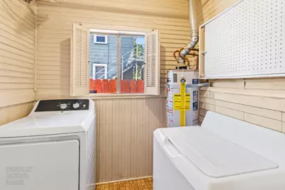 1908 27th Street, Sacramento, CA 95816 - Photo 29