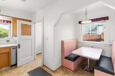 1908 27th Street, Sacramento, CA 95816 - Photo 13