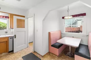 1908 27th St, Sacramento, CA 95816 - Photo 13