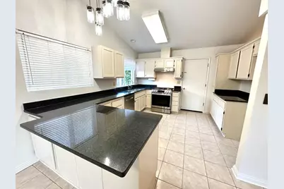 1619 Lariat Lane, Olivehurst, CA 95961 - Photo 27