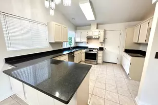 1619 Lariat Ln, Olivehurst, CA 95961 - Photo 27
