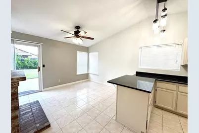 1619 Lariat Lane, Olivehurst, CA 95961 - Photo 19