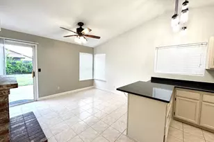 1619 Lariat Ln, Olivehurst, CA 95961 - Photo 19