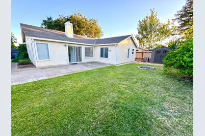 1619 Lariat Lane, Olivehurst, CA 95961 - Photo 29