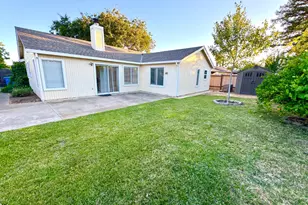 1619 Lariat Ln, Olivehurst, CA 95961 - Photo 29