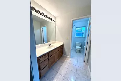 1619 Lariat Lane, Olivehurst, CA 95961 - Photo 15
