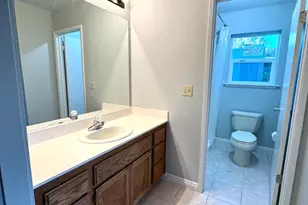 1619 Lariat Ln, Olivehurst, CA 95961 - Photo 15