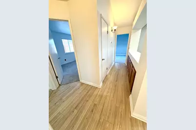 1619 Lariat Lane, Olivehurst, CA 95961 - Photo 11