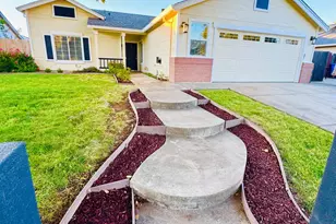 1619 Lariat Ln, Olivehurst, CA 95961 - Photo 3