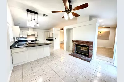1619 Lariat Lane, Olivehurst, CA 95961 - Photo 21