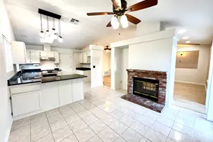1619 Lariat Ln, Olivehurst, CA 95961 - Photo 21