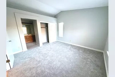 1619 Lariat Lane, Olivehurst, CA 95961 - Photo 13