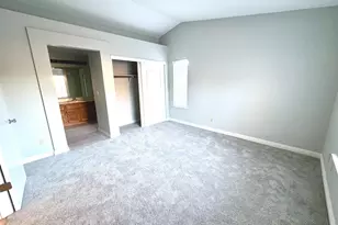 1619 Lariat Ln, Olivehurst, CA 95961 - Photo 13