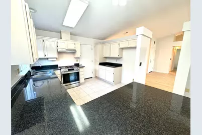 1619 Lariat Lane, Olivehurst, CA 95961 - Photo 23