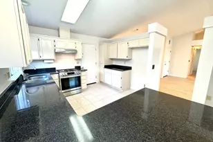 1619 Lariat Ln, Olivehurst, CA 95961 - Photo 23