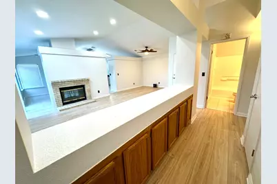 1619 Lariat Lane, Olivehurst, CA 95961 - Photo 17