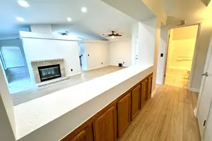 1619 Lariat Ln, Olivehurst, CA 95961 - Photo 17