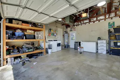 2209 Greely Drive, Marysville, CA 95901 - Photo 5