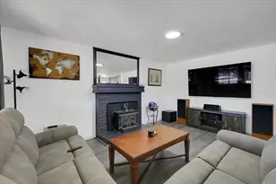 2209 Greely Dr, Marysville, CA 95901 - Photo 7
