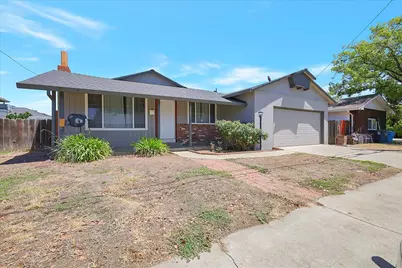 2209 Greely Drive, Marysville, CA 95901 - Photo 3
