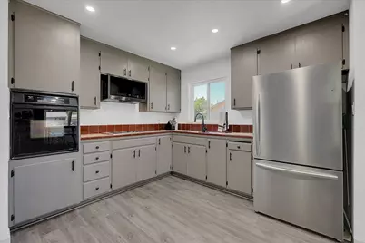 2209 Greely Drive, Marysville, CA 95901 - Photo 11