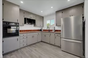 2209 Greely Dr, Marysville, CA 95901 - Photo 11