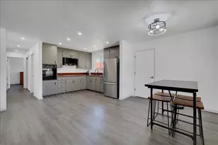 2209 Greely Dr, Marysville, CA 95901 - Photo 23