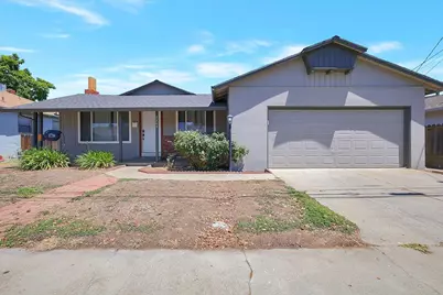 2209 Greely Drive, Marysville, CA 95901 - Photo 1