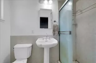 2209 Greely Dr, Marysville, CA 95901 - Photo 17