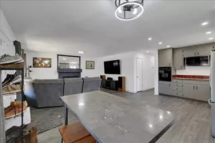 2209 Greely Dr, Marysville, CA 95901 - Photo 21